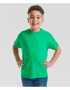 F-61-019-0--Kids Original T 2